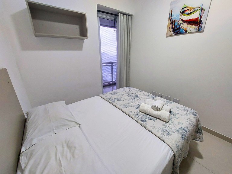 Unlimited 3006 - 2 dorm e linda vista
