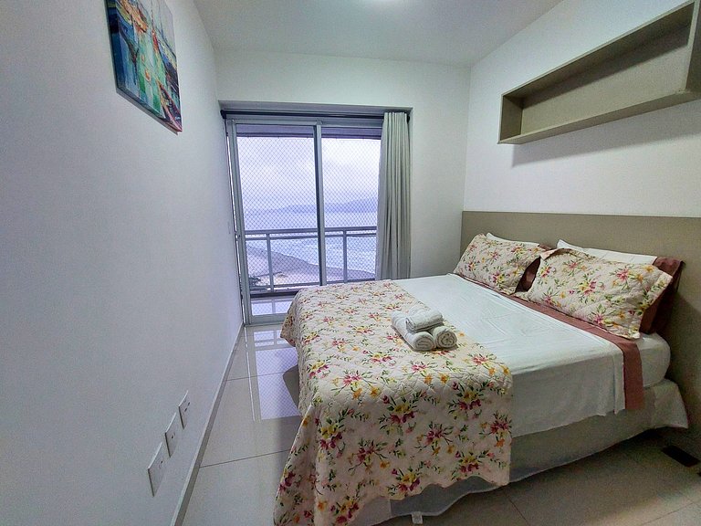 Unlimited 3006 - 2 dorm e linda vista