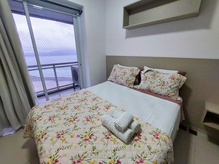 Unlimited 3006 - 2 dorm e linda vista