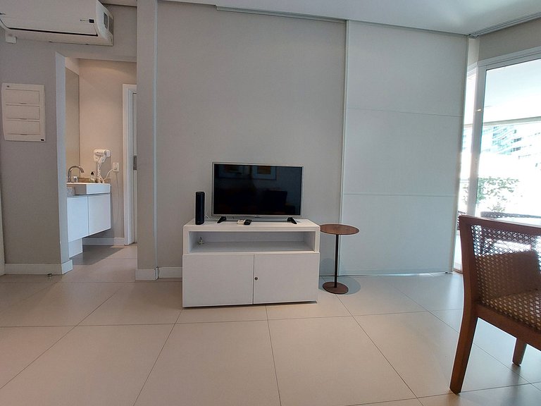 Unique 905 - Acomodação Premium perto de Tudo