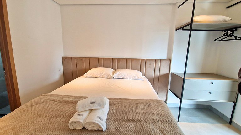 Allure 84 — Localização privilegiada