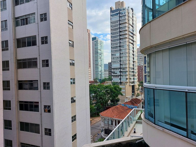 605 Estanconfor