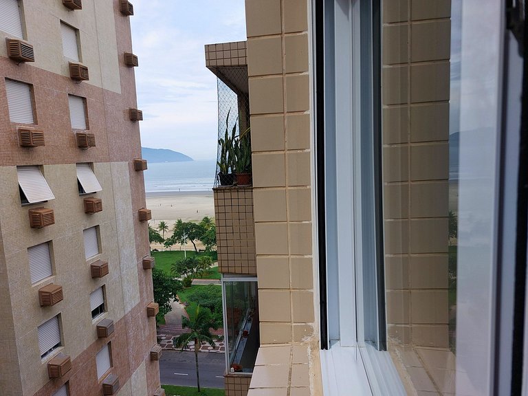 Monte Carlo 103 — 95m² de aconchego