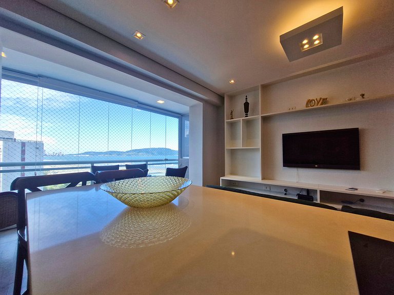 Unlimited 905 Duplex c/ Linda Vista Mar