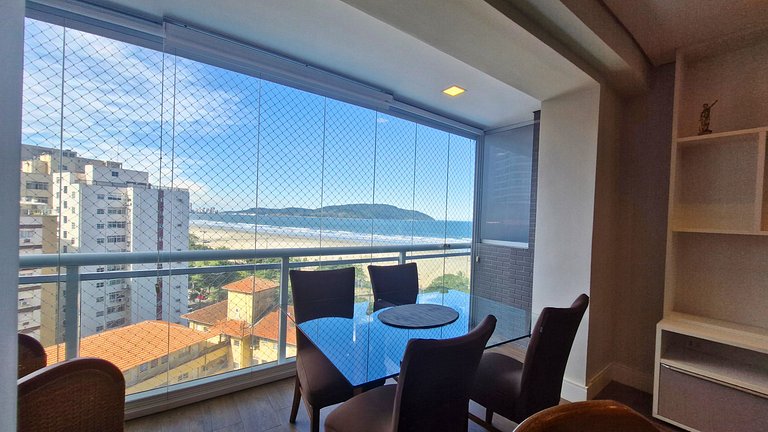 Unlimited 905 Duplex c/ Linda Vista Mar