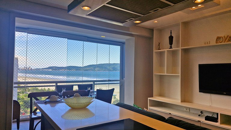 Unlimited 905 Duplex c/ Linda Vista Mar