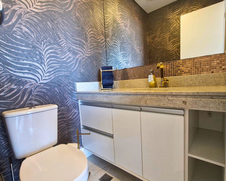 Unlimited 905 Duplex c/ Linda Vista Mar
