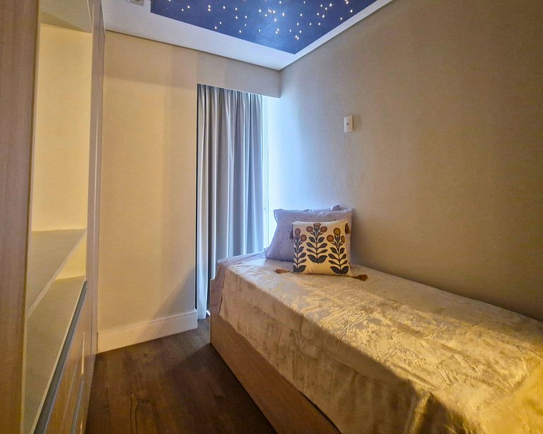 Unlimited 905 Duplex c/ Linda Vista Mar