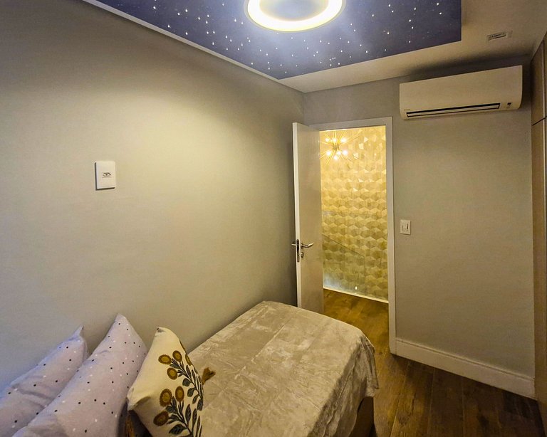 Unlimited 905 Duplex c/ Linda Vista Mar