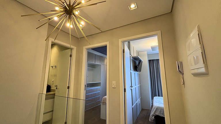 Unlimited 905 Duplex c/ Linda Vista Mar