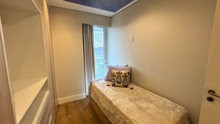 Unlimited 905 Duplex c/ Linda Vista Mar