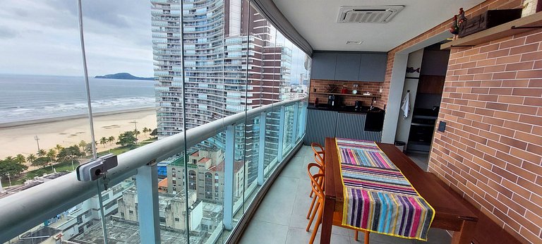 2208 Estanconfor
