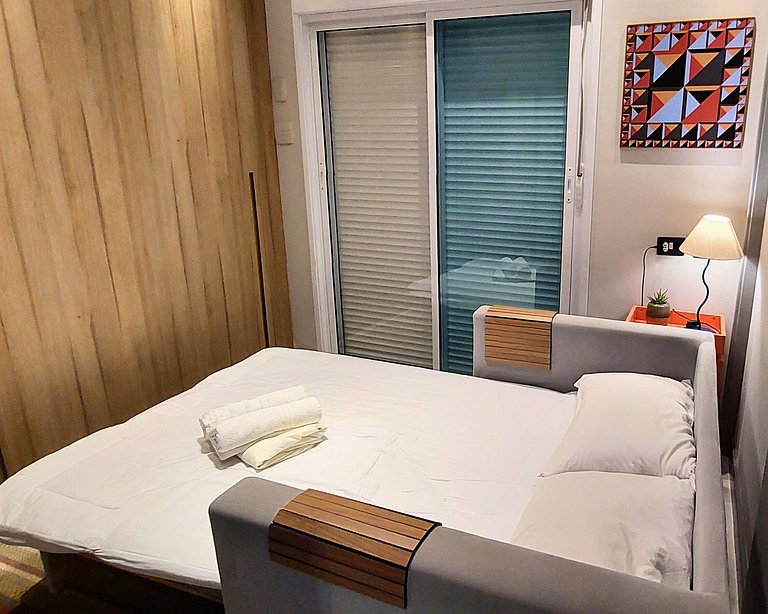 2208 Estanconfor