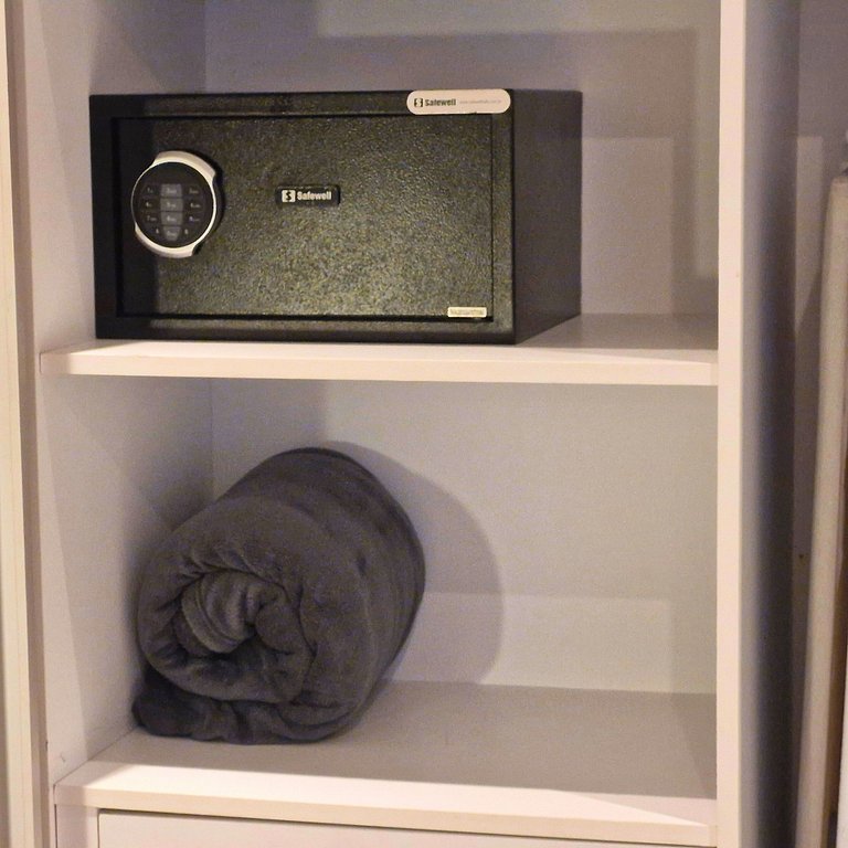 Unique 506 - Jacuzzi no Quintal!