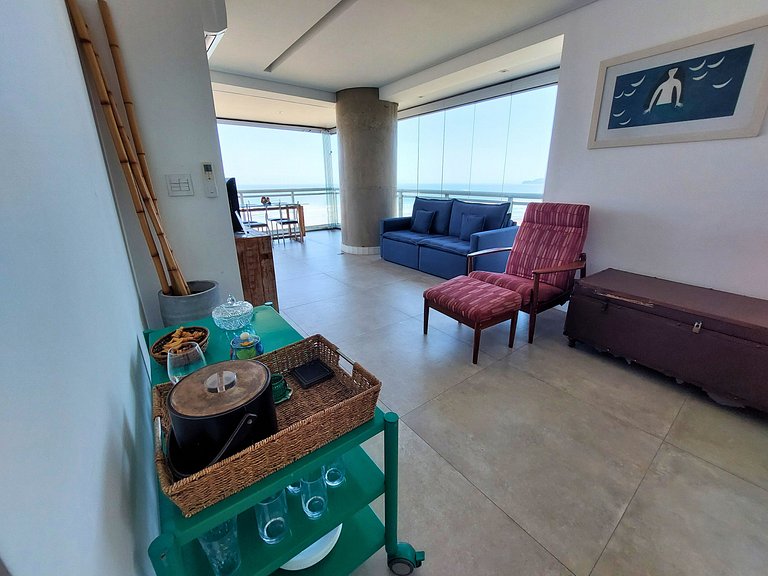 901 BookSantos Estanconfor