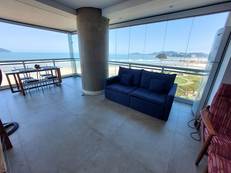 901 BookSantos Estanconfor