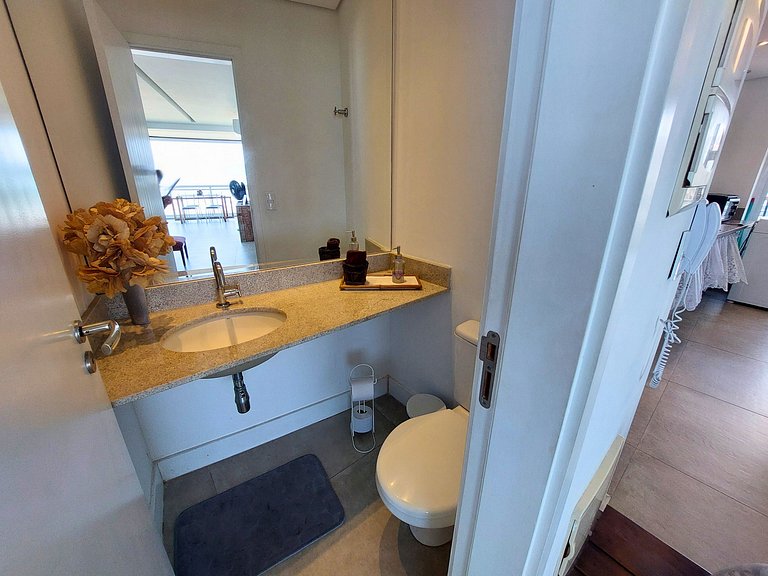 901 BookSantos Estanconfor