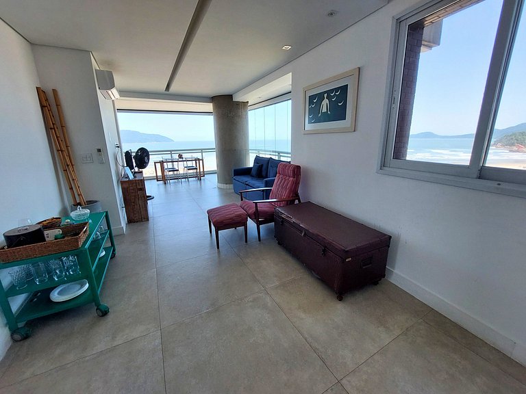 901 BookSantos Estanconfor