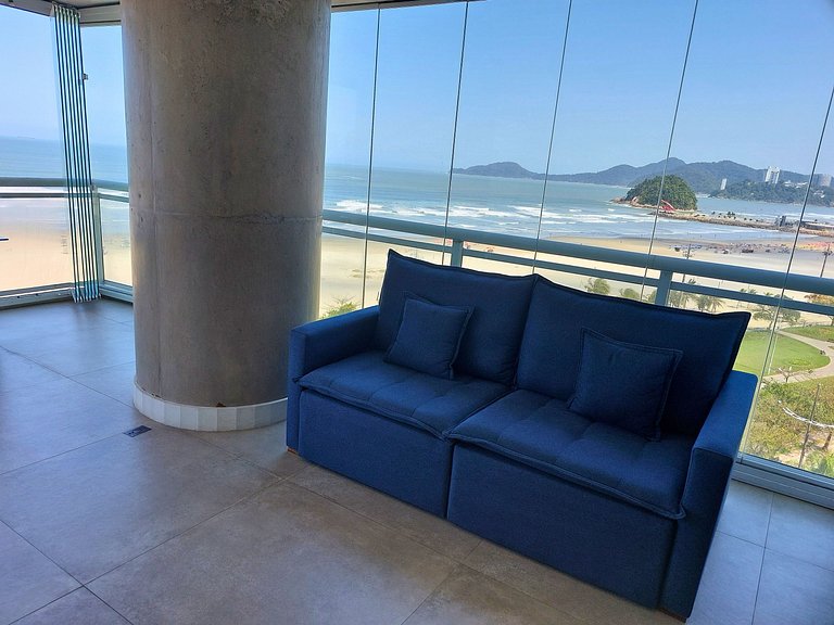 901 BookSantos Estanconfor