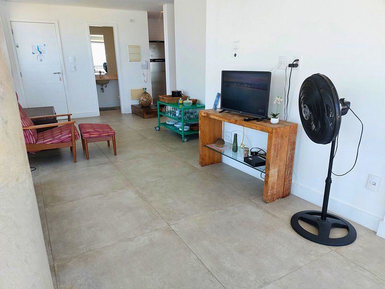 901 BookSantos Estanconfor