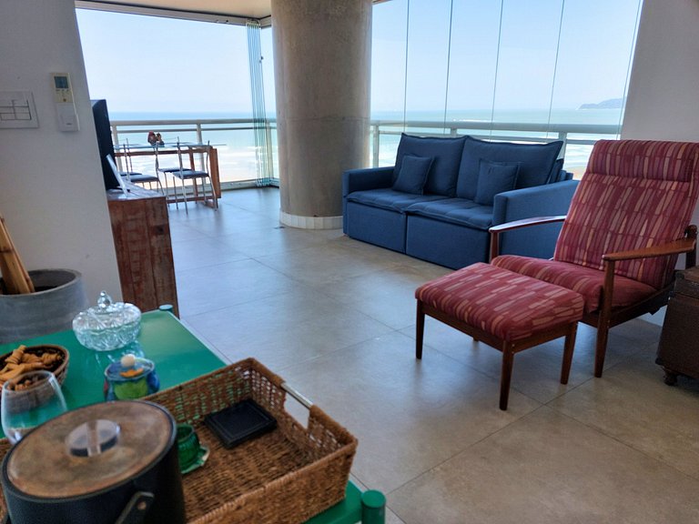 901 BookSantos Estanconfor