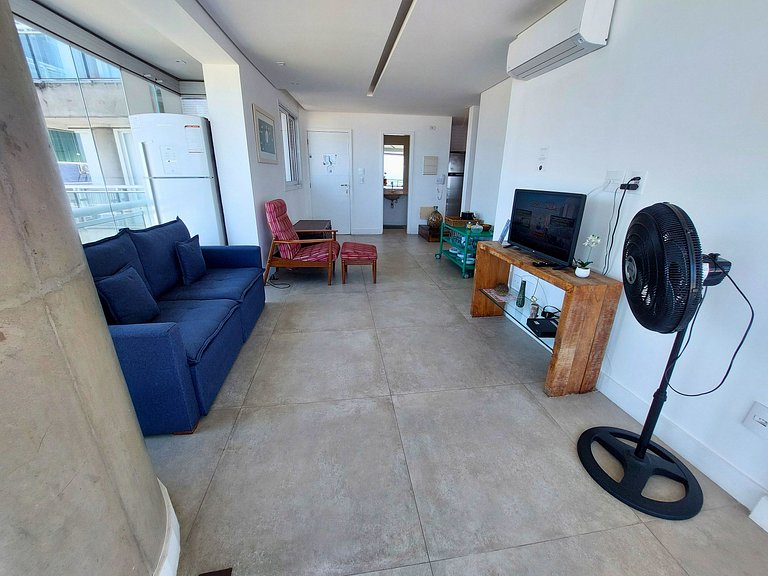 901 BookSantos Estanconfor