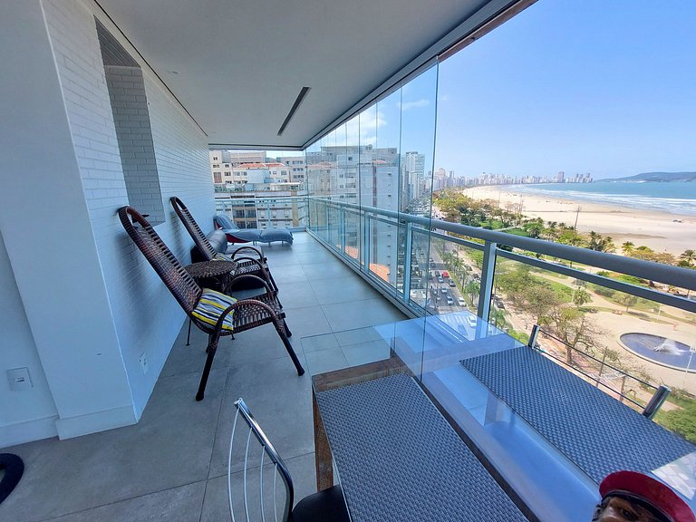 901 BookSantos Estanconfor