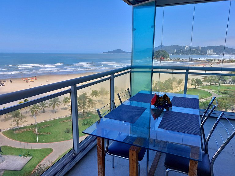 901 BookSantos Estanconfor