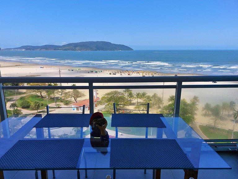 901 BookSantos Estanconfor