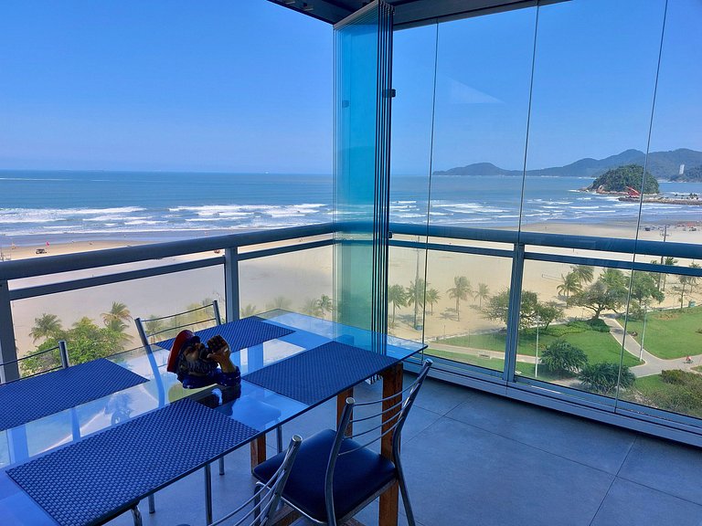 901 BookSantos Estanconfor