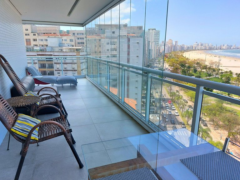 901 BookSantos Estanconfor