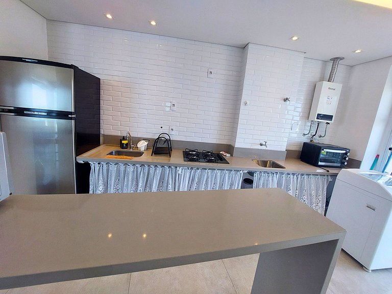 901 BookSantos Estanconfor