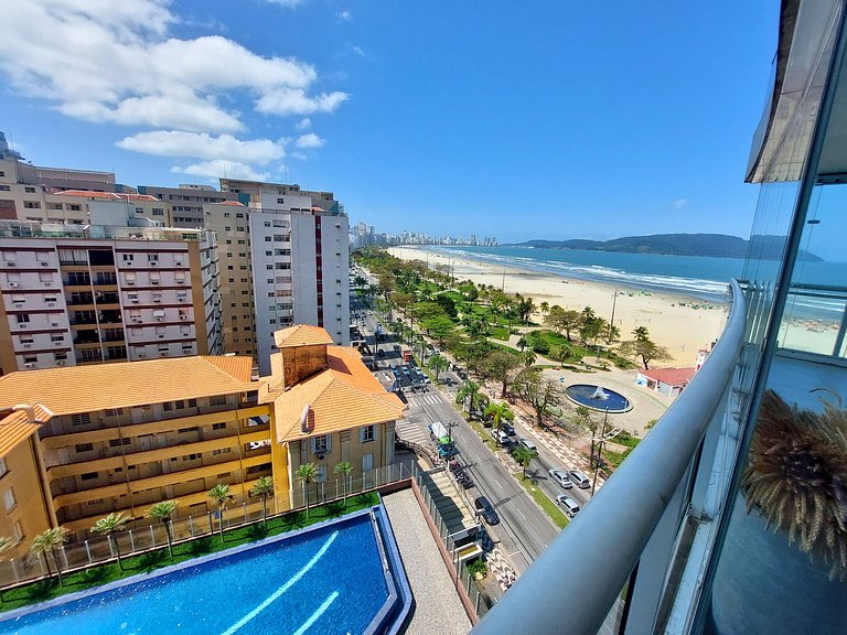 901 BookSantos Unlimited