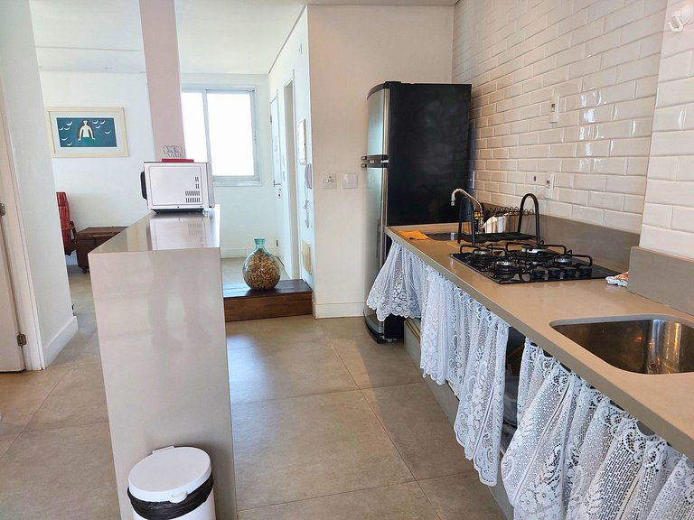 901 BookSantos Estanconfor