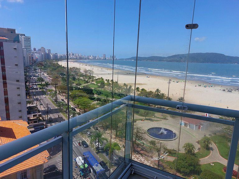 901 BookSantos Unlimited