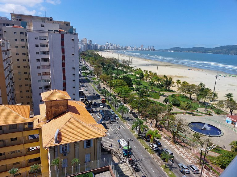 901 BookSantos Unlimited