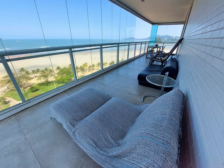 901 BookSantos Estanconfor