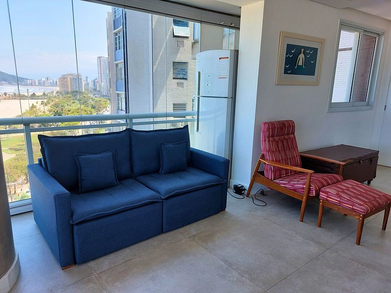 901 BookSantos Estanconfor