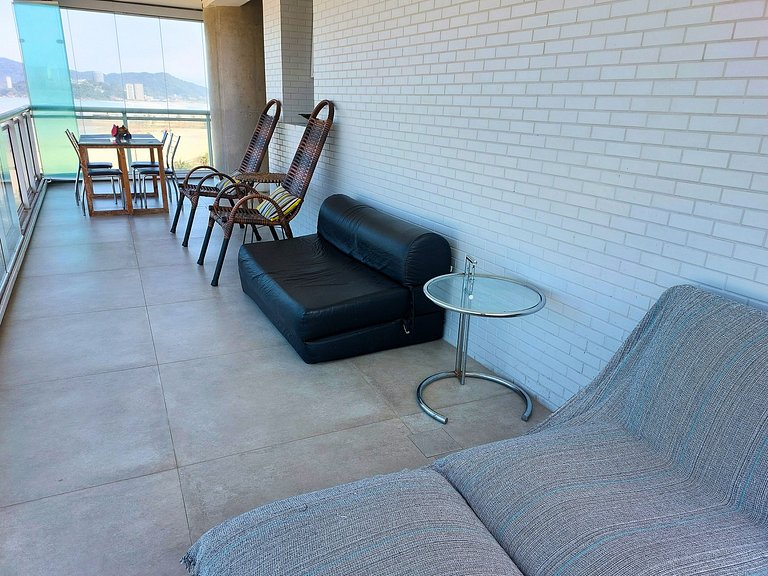 901 BookSantos Estanconfor