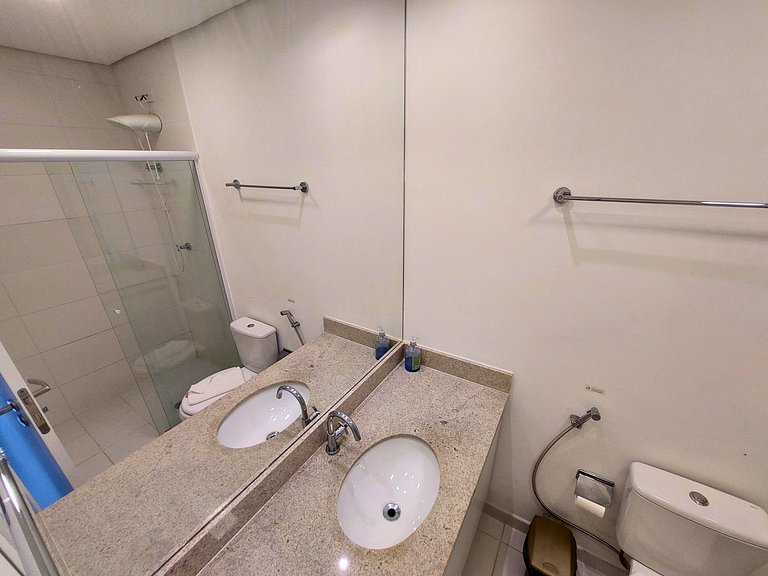 Unlimited 902 Vista Magnífica e Camas Confortáveis