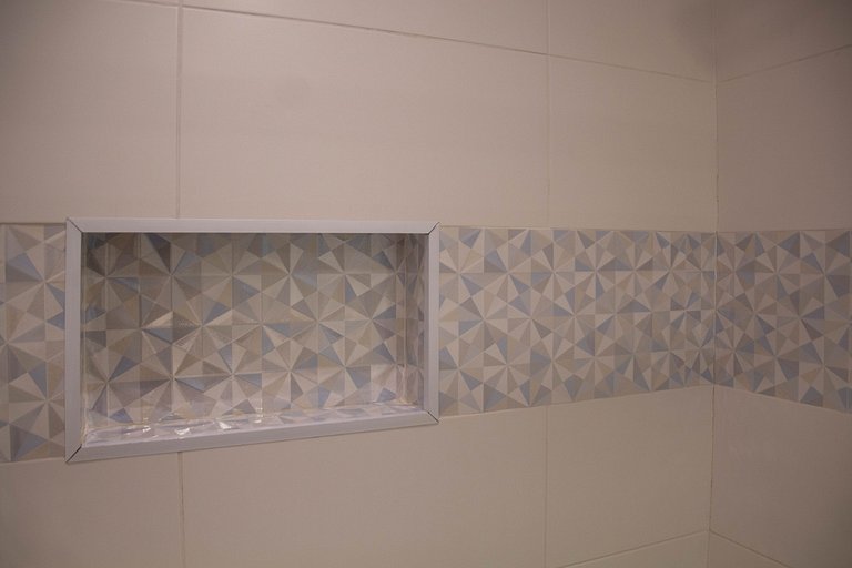 Unlimited 2103 - Elegância e Vista Mar