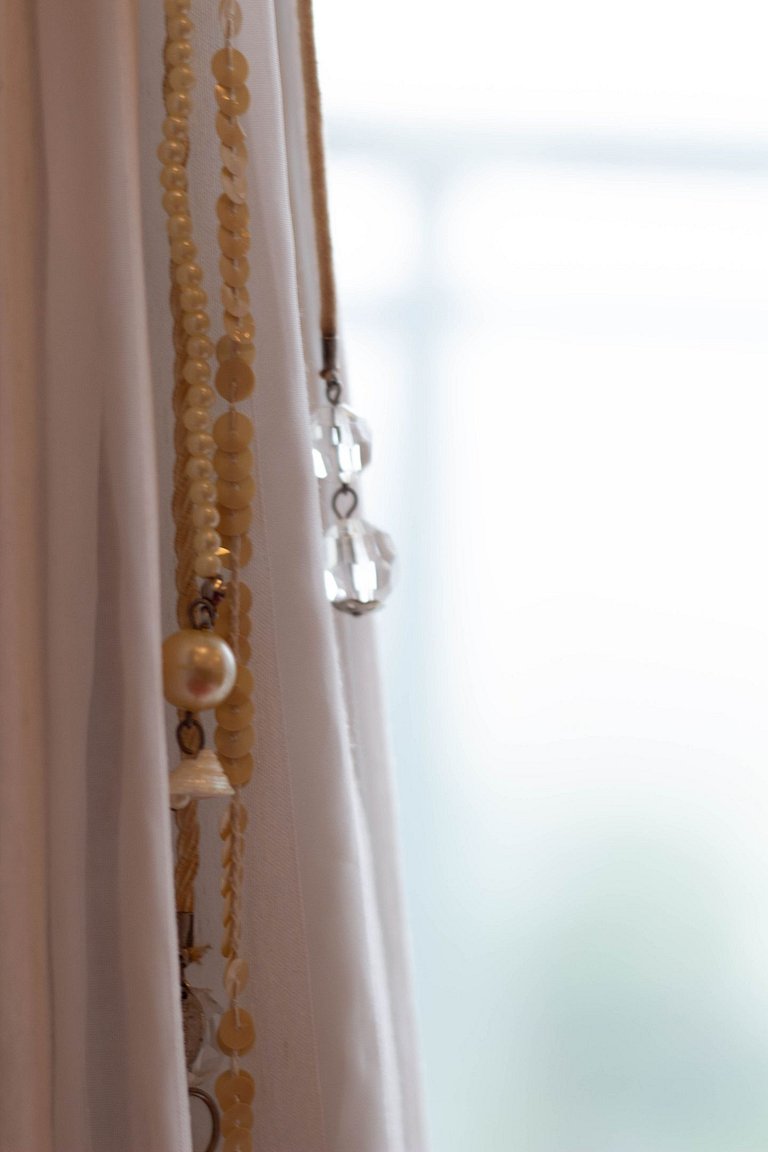 Unlimited 2103 - Elegância e Vista Mar