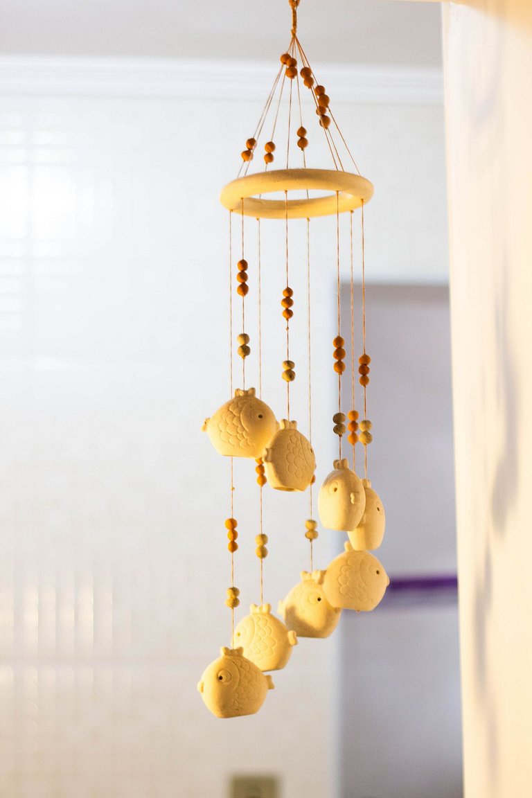 Xango 103 - Ótima Localização 100m da praia