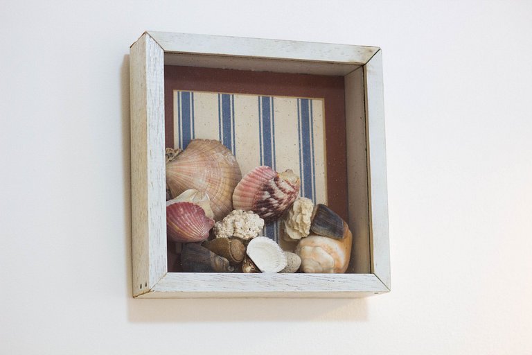 Xango 103 - Ótima Localização 100m da praia