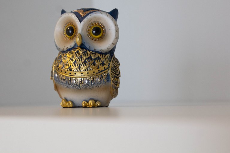 Unlimited 1611 Mar e Piscina ao Seu Alcance