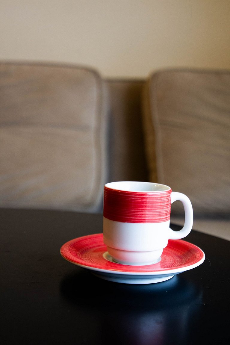 Unlimited 1611 Mar e Piscina ao Seu Alcance