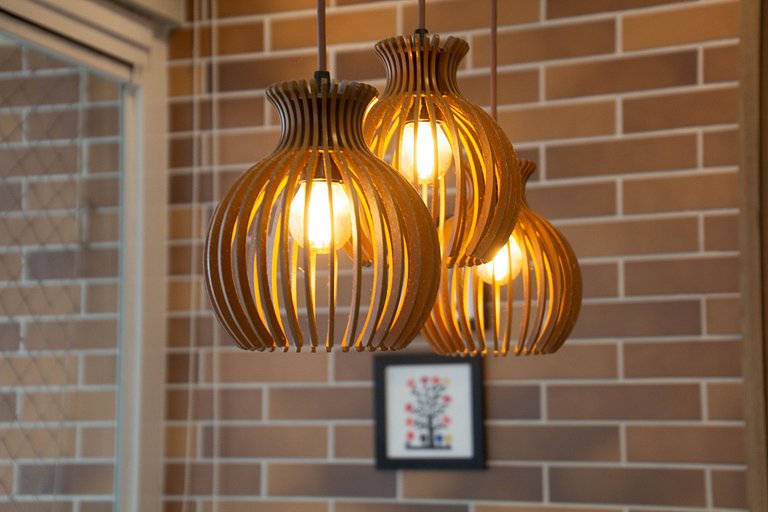 Estanconfor 1407 - Vista Mar lateral