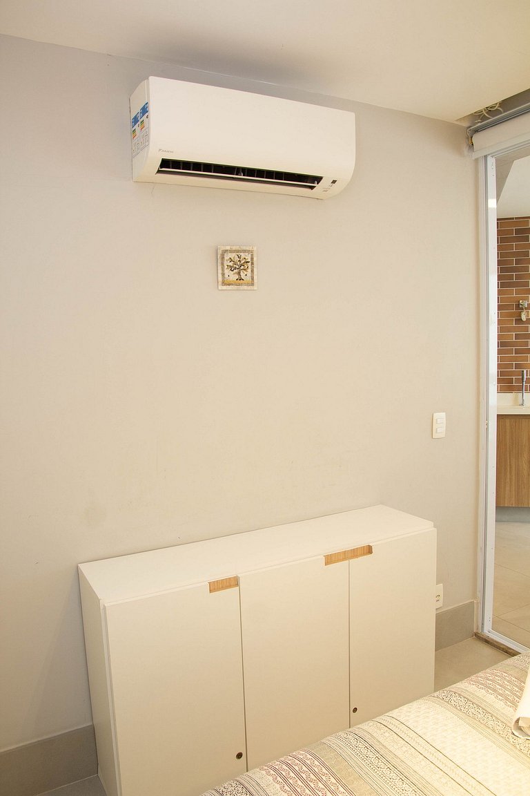 Estanconfor 1407 - Vista Mar lateral