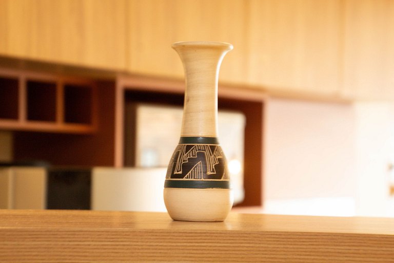 Estanconfor 1407 - Vista Mar lateral