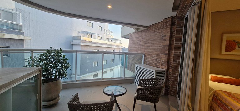 Unique 1806 — Vista Mar perto da praia